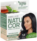 Tinta-de-Cabelo-Natucor---Preto-Natural-1.0--Tintura-em-Po-
