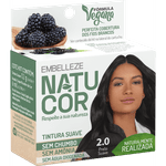 Tinta-de-Cabelo-Natucor---Preto-Suave-2.0--Tintura-em-Po-