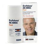 Protetor-Solar-Isdin-Eryfotona-Ak-Nmsc-Fotoprotetor-Fps99