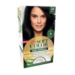 TINTA-DE-CABELO-SOFT-COLOR-PRETO-20