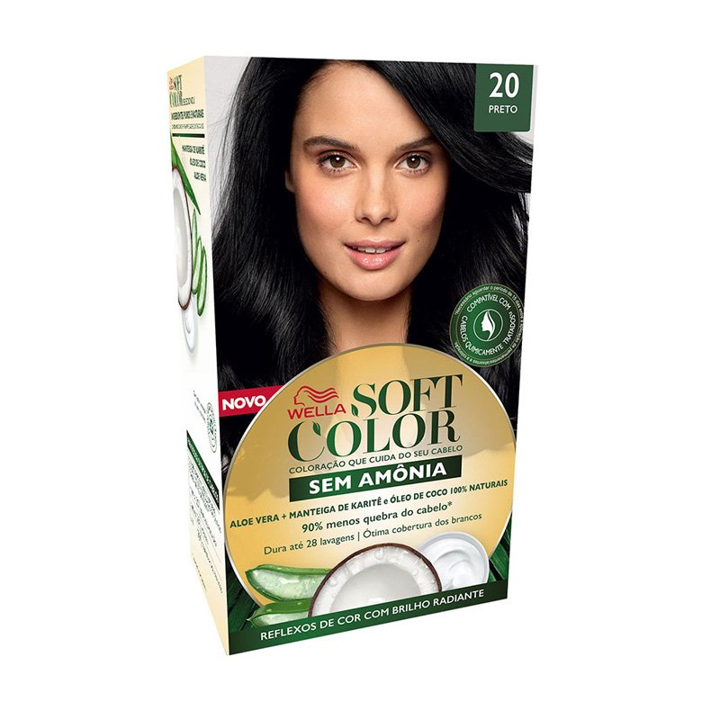 TINTA-DE-CABELO-SOFT-COLOR-PRETO-20