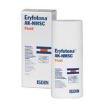 Protetor-Solar-Isdin-Eryfotona-Ak-Nmsc-Fotoprotetor-Fps99