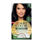 TINTA-DE-CABELO-SOFT-COLOR-PRETO-20