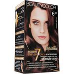 Tintura-Beauty-Color-Kit-Chocolate-Glamour-6.35