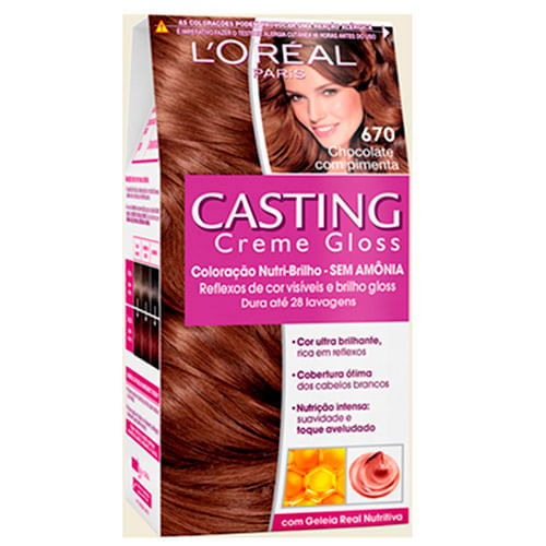 Tintura-Casting-Creme-Gloss-670-Chocolate-Pimenta