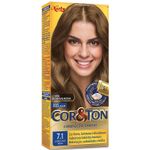 Tintura-Cor-E-Ton-Kit-Medio-Louro-Cinza-Medio-7.1