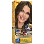 Tintura-Cor-E-Ton-Kit-Medio-Louro-Claro-Acinzentado-6.1