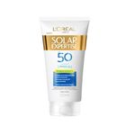 Protetor-Solar-L-Oreal-Expertise-Fps50-Supreme-Protetorect-4-120Ml