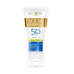 Protetor-Solar-L-Oreal-Expertise-Fps50-Supreme-Protetorect-4-200Ml