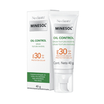 Protetor-Solar-NeoStrata-Minesol-Oil-Control-AOX-FPS30-40g