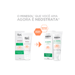 Protetor-Solar-NeoStrata-Minesol-Oil-Control-AOX-FPS30-40g