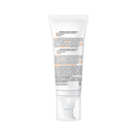 Protetor-Solar-NeoStrata-Minesol-Oil-Control-AOX-FPS30-40g