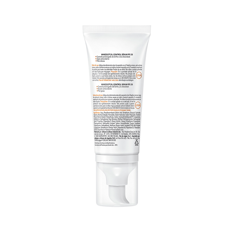 Protetor-Solar-NeoStrata-Minesol-Oil-Control-AOX-FPS30-40g
