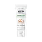Protetor-Solar-NeoStrata-Minesol-Oil-Control-AOX-FPS30-40g