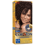 Tintura-Cor-E-Ton-Kit-Medio-Marrom-Dourado-5.74