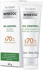 Protetor-Solar-Neostrata-Minesol-Oil-Control-Fps70-40G
