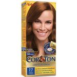 Tintura-Cor-E-Ton-Kit-Medio-Marrom-Dourado-7.7
