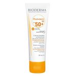 Protetor-Solar-Photoderm-M-Clareador-Fps50--40Ml