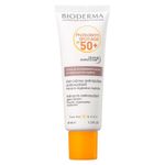 Protetor-Solar-Photoderm-Spot-Age-Gel-Creme-FPS50--40mL