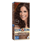 Tintura-Cor-E-Ton-Kit-Mini-5.777-Niely-50G