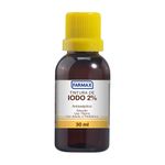 Tintura-De-Iodo-2--30Ml-Farmax