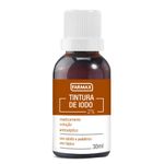 Tintura-De-Iodo-2--30Ml-Farmax