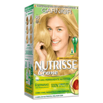 Tintura-Garnier-Nutrisse-90-Louro-Muito-Claro