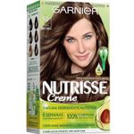 Tintura-Garnier-Nutrisse-Creme-50-Amendoa