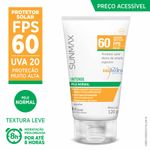 Protetor-Solar-SunMax-Intense-Normal-FPS60-120g