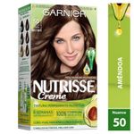 Tintura-Garnier-Nutrisse-Creme-50-Amendoa