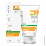 Protetor-Solar-SunMax-Intense-Normal-FPS60-120g