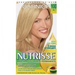 Tintura-Garnier-Nutrisse-Creme-100-Louro-Sol