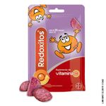 Redoxitos-Uva-30Mg-25-Gomas-Mastigaveis-De-Vitamina-C
