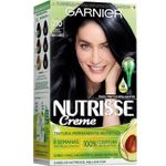 Tintura-Garnier-Nutrisse-Creme-210-Preto-Jabuticaba