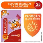Redoxitos-Uva-30Mg-25-Gomas-Mastigaveis-De-Vitamina-C