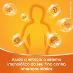 Redoxitos-Uva-30Mg-25-Gomas-Mastigaveis-De-Vitamina-C