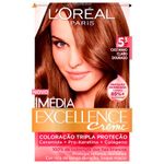 Tintura-Imedia-Castanho-Claro-Dourado-5.3