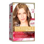 Tintura-Imedia-Louro-Cendre-Natural-7.11