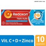 Redoxon-Tripla-Acao-Efervescente-Laranja-com-10-comprimidos