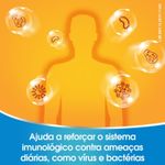 Redoxon-Tripla-Acao-Efervescente-Laranja-com-10-comprimidos