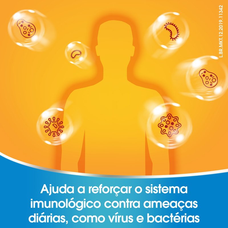 Redoxon-Tripla-Acao-Efervescente-Laranja-com-10-comprimidos