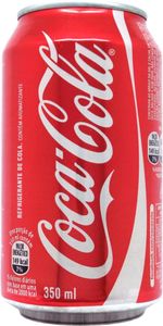 Refrigerante-Coca-Cola-Tradicional-Lata-350Ml