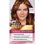 Tintura-Imedia-Marron-6.41