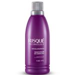 Removedor-De-Esmalte-Risque-100Ml