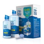 Renu-Plus-Kit-Solucao-Multiuso-355Ml-120Ml-Estojo