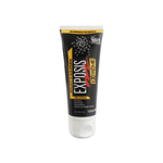 Repelente-Huggies-Turma-Da-Monica-120Ml