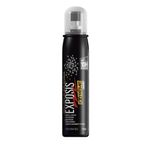 Repelente-Kids-Frasco-Moskitoff-100Ml