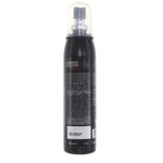 Repelente-Kids-Frasco-Moskitoff-100Ml