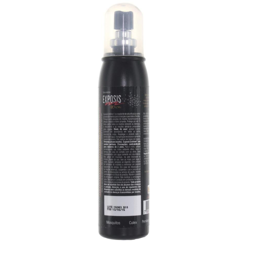 Repelente-Kids-Frasco-Moskitoff-100Ml