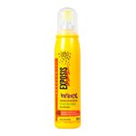 Repelente-Locao-Baby-Moskitoff-100Ml